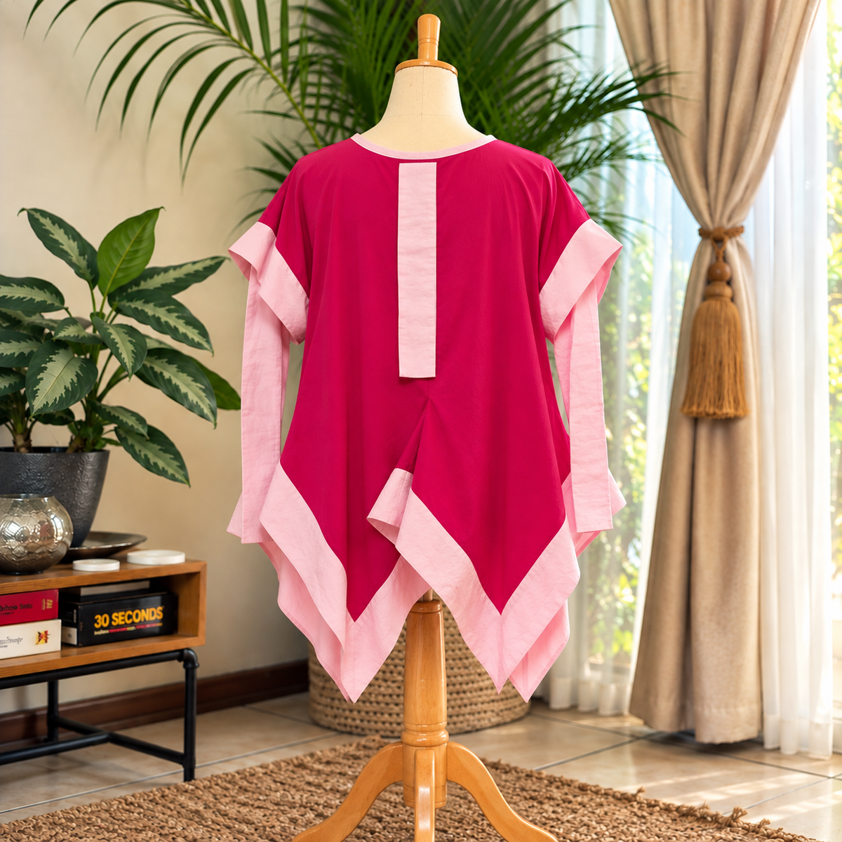 Hana Top