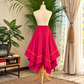Megami Skirt
