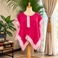 Hana Top