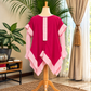 Hana Top