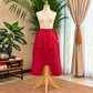 Hammer Pants Cerise